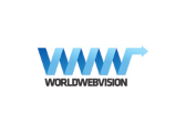 World Web Vision World Web Vision